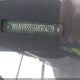 WBAVB33536KR76728 2006 BMW 330I auction photo thumbnail 9