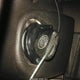 1G6DM577X40145030 2004 Cadillac Cts Standard auction photo thumbnail 11