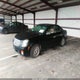 1G6DM577X40145030 2004 Cadillac Cts Standard auction photo thumbnail 2