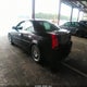 1G6DM577X40145030 2004 Cadillac Cts Standard auction photo thumbnail 3