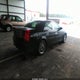 1G6DM577X40145030 2004 Cadillac Cts Standard auction photo thumbnail 4