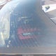 1G1YB2D46N5104145 2022 Chevrolet Corvette Stingray Rwd 2Lt auction photo thumbnail 10