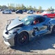 1G1YB2D46N5104145 2022 Chevrolet Corvette Stingray Rwd 2Lt auction photo thumbnail 16