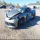 1G1YB2D46N5104145 2022 Chevrolet Corvette Stingray Rwd 2Lt auction photo thumbnail 2