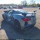 1G1YB2D46N5104145 2022 Chevrolet Corvette Stingray Rwd 2Lt auction photo thumbnail 3