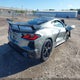 1G1YB2D46N5104145 2022 Chevrolet Corvette Stingray Rwd 2Lt auction photo thumbnail 4
