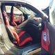 1G1YB2D46N5104145 2022 Chevrolet Corvette Stingray Rwd 2Lt auction photo thumbnail 5