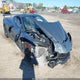 1G1YB2D46N5104145 2022 Chevrolet Corvette Stingray Rwd 2Lt auction photo thumbnail 6