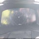 1G1YB2D46N5104145 2022 Chevrolet Corvette Stingray Rwd 2Lt auction photo thumbnail 7