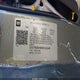 1G1YB2D46N5104145 2022 Chevrolet Corvette Stingray Rwd 2Lt auction photo thumbnail 9