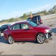 1VWGT7A39HC019855 2017 Volkswagen Passat 1.8T Se auction photo thumbnail 13