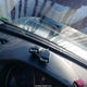 1VWGT7A39HC019855 2017 Volkswagen Passat 1.8T Se auction photo thumbnail 11