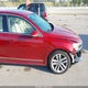 1VWGT7A39HC019855 2017 Volkswagen Passat 1.8T Se auction photo thumbnail 18