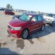 1VWGT7A39HC019855 2017 Volkswagen Passat 1.8T Se auction photo thumbnail 2