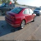 1VWGT7A39HC019855 2017 Volkswagen Passat 1.8T Se auction photo thumbnail 4