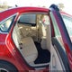 1VWGT7A39HC019855 2017 Volkswagen Passat 1.8T Se auction photo thumbnail 8