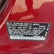 1VWGT7A39HC019855 2017 Volkswagen Passat 1.8T Se auction photo thumbnail 9