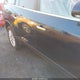 5GAEV23778J123538 2008 Buick Enclave Cxl auction photo thumbnail 12