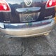5GAEV23778J123538 2008 Buick Enclave Cxl auction photo thumbnail 13