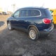 5GAEV23778J123538 2008 Buick Enclave Cxl auction photo thumbnail 3