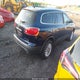 5GAEV23778J123538 2008 Buick Enclave Cxl auction photo thumbnail 4