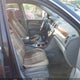 5GAEV23778J123538 2008 Buick Enclave Cxl auction photo thumbnail 5