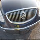 5GAEV23778J123538 2008 Buick Enclave Cxl auction photo thumbnail 6