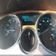 5GAEV23778J123538 2008 Buick Enclave Cxl auction photo thumbnail 7