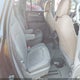 5GAEV23778J123538 2008 Buick Enclave Cxl auction photo thumbnail 8