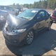 2HGFG21529H704724 2009 Honda Civic Si auction photo thumbnail 2