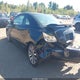 2HGFG21529H704724 2009 Honda Civic Si auction photo thumbnail 3