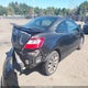 2HGFG21529H704724 2009 Honda Civic Si auction photo thumbnail 4