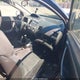2HGFG21529H704724 2009 Honda Civic Si auction photo thumbnail 5