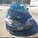 2HGFG21529H704724 2009 Honda Civic Si auction photo thumbnail 6
