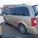 2C4RC1BG3FR676603 2015 Chrysler Town & Country Touring auction photo thumbnail 14