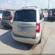 2C4RC1BG3FR676603 2015 Chrysler Town & Country Touring auction photo thumbnail 16