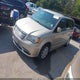 2C4RC1BG3FR676603 2015 Chrysler Town & Country Touring auction photo thumbnail 2