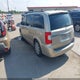 2C4RC1BG3FR676603 2015 Chrysler Town & Country Touring auction photo thumbnail 3