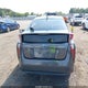 JTDKARFU7G3506115 2016 Toyota Prius Three auction photo thumbnail 17