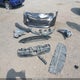 JTDKARFU7G3506115 2016 Toyota Prius Three auction photo thumbnail 12
