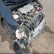JTDKARFU7G3506115 2016 Toyota Prius Three auction photo thumbnail 18
