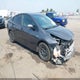 JTDKARFU7G3506115 2016 Toyota Prius Three auction photo thumbnail 1