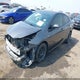 JTDKARFU7G3506115 2016 Toyota Prius Three auction photo thumbnail 2