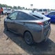 JTDKARFU7G3506115 2016 Toyota Prius Three auction photo thumbnail 3