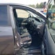 JTDKARFU7G3506115 2016 Toyota Prius Three auction photo thumbnail 5