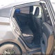 JTDKARFU7G3506115 2016 Toyota Prius Three auction photo thumbnail 8