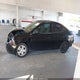 KMHDU4AD4AU042935 2010 Hyundai Elantra Gls auction photo thumbnail 14