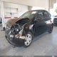 KMHDU4AD4AU042935 2010 Hyundai Elantra Gls auction photo thumbnail 2