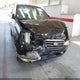 KMHDU4AD4AU042935 2010 Hyundai Elantra Gls auction photo thumbnail 6