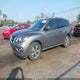 5N1DR2MN0HC681730 2017 Nissan Pathfinder Sl auction photo thumbnail 2